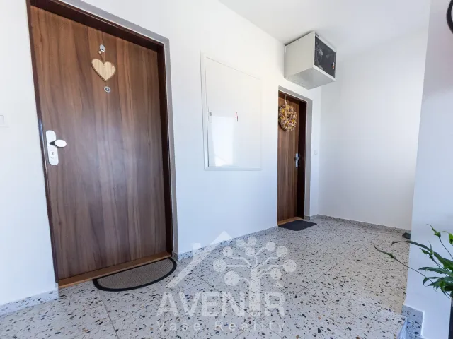 Prodej komerční nemovitosti 329 m², Ratíškovice