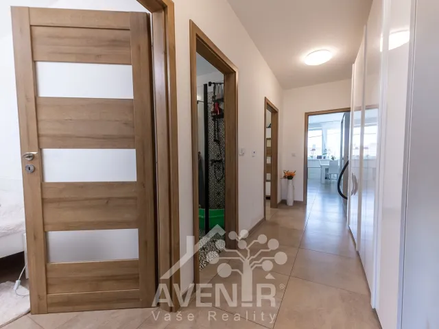 Prodej komerční nemovitosti 329 m², Ratíškovice