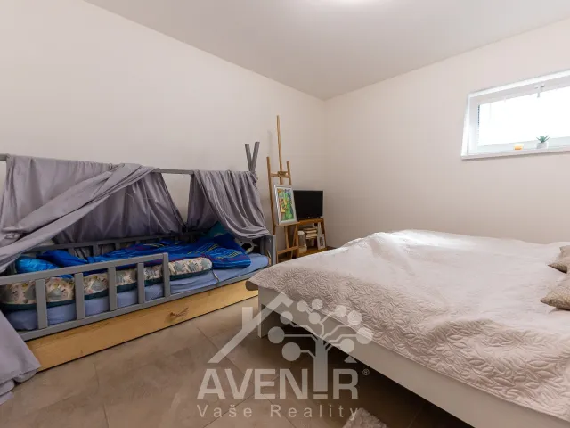 Prodej komerční nemovitosti 329 m², Ratíškovice