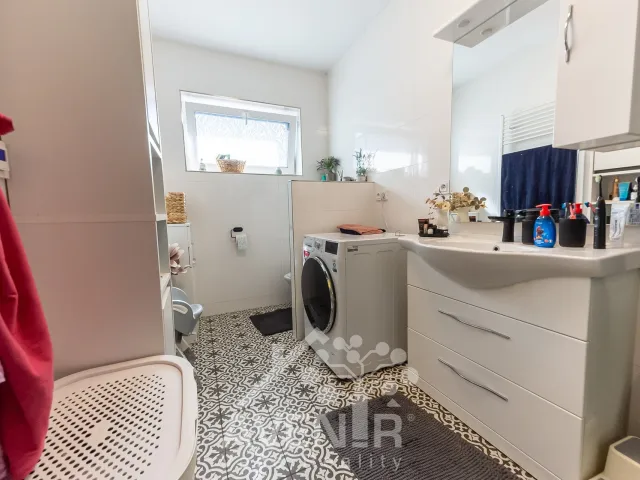 Prodej komerční nemovitosti 329 m², Ratíškovice
