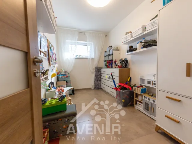 Prodej komerční nemovitosti 329 m², Ratíškovice