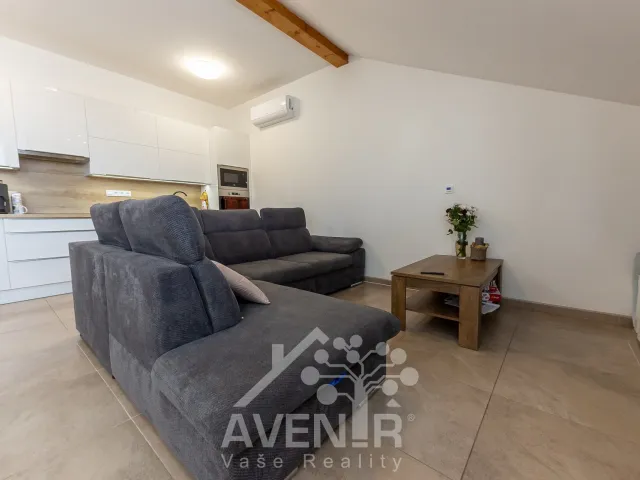 Prodej komerční nemovitosti 329 m², Ratíškovice