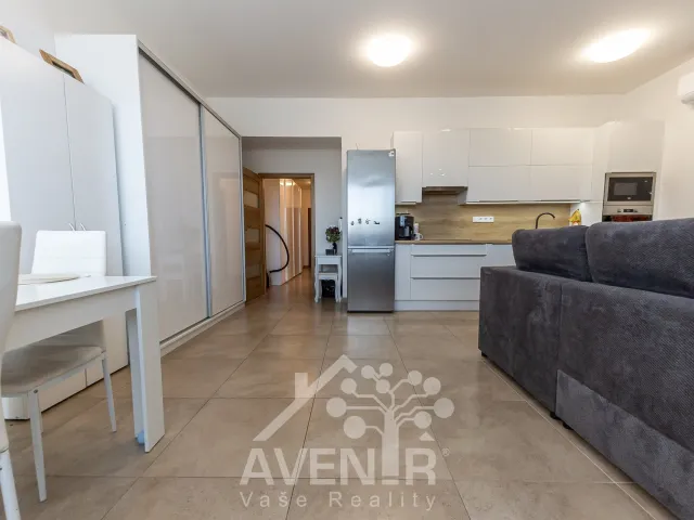 Prodej komerční nemovitosti 329 m², Ratíškovice