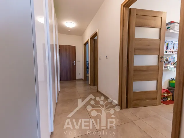 Prodej komerční nemovitosti 329 m², Ratíškovice