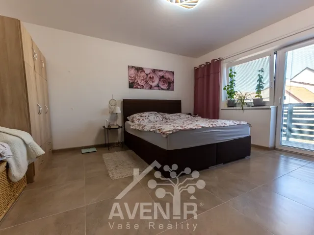 Prodej komerční nemovitosti 329 m², Ratíškovice