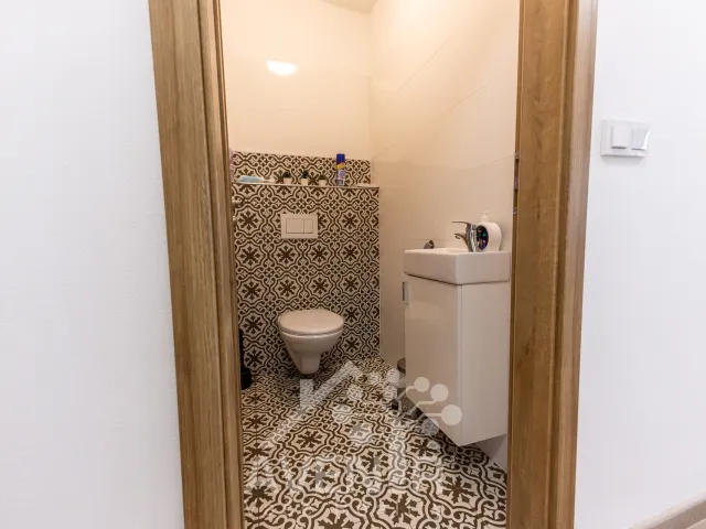 Prodej komerční nemovitosti 329 m², Ratíškovice