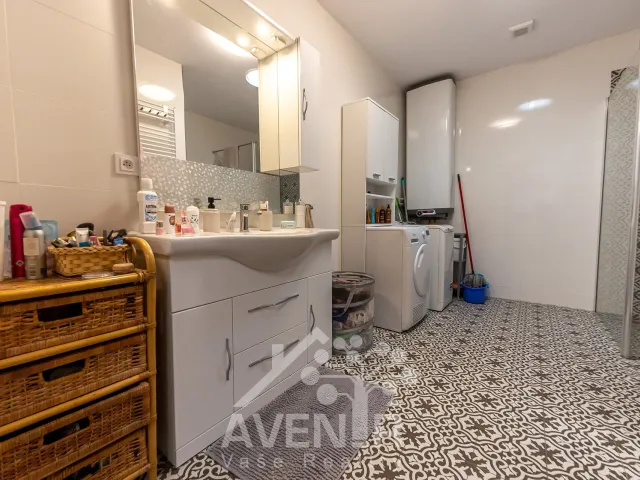 Prodej komerční nemovitosti 329 m², Ratíškovice