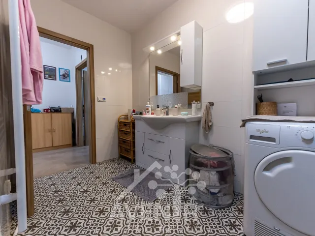 Prodej komerční nemovitosti 329 m², Ratíškovice