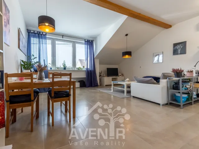Prodej komerční nemovitosti 329 m², Ratíškovice