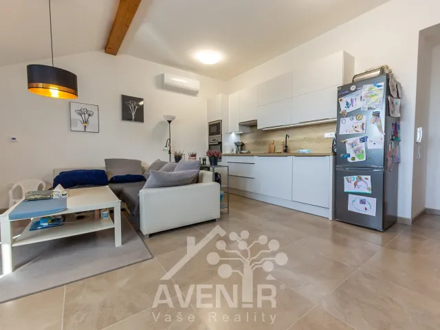Prodej komerční nemovitosti 329 m², Ratíškovice