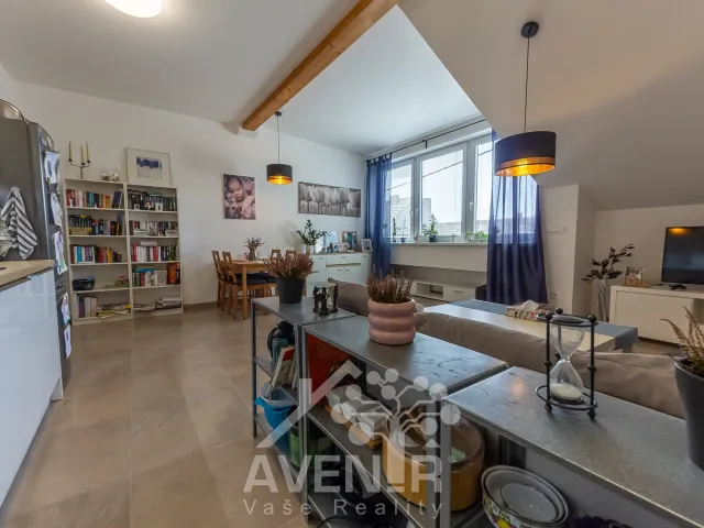 Prodej komerční nemovitosti 329 m², Ratíškovice