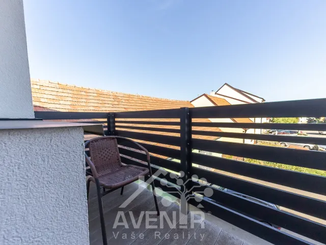 Prodej komerční nemovitosti 329 m², Ratíškovice