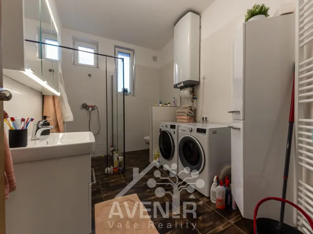 Prodej komerční nemovitosti 329 m², Ratíškovice