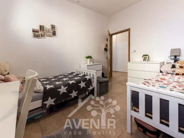 Prodej komerční nemovitosti 329 m², Ratíškovice