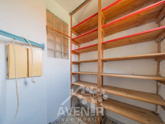 Prodej bytu 3+1 78 m², Hulín