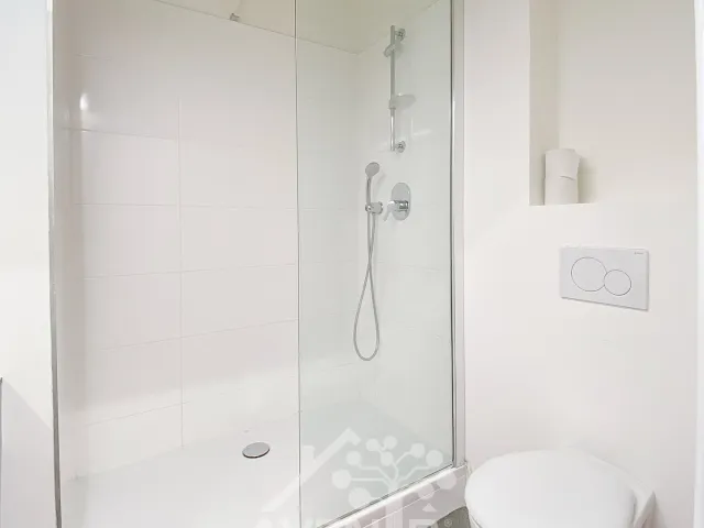 Pronájem bytu 1+kk 41 m², J. A. Bati, Zlín