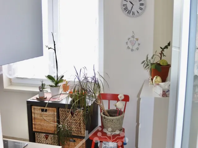 Prodej bytu 3+1 71 m² Bukovno, okres Mladá Boleslav