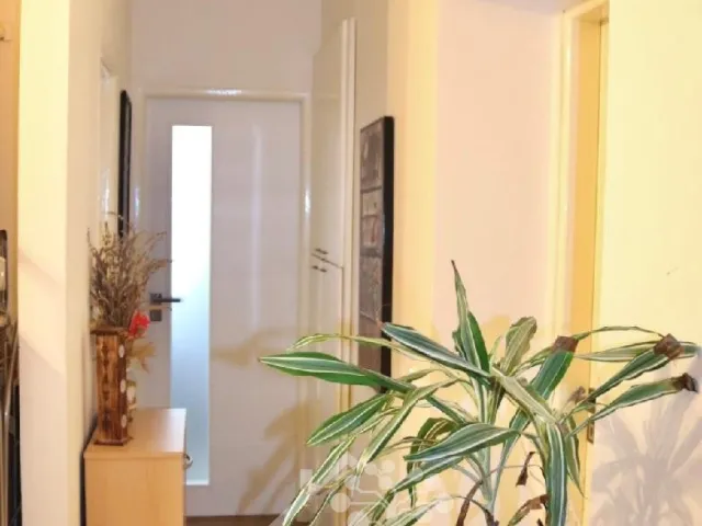Prodej bytu 3+1 71 m² Bukovno, okres Mladá Boleslav