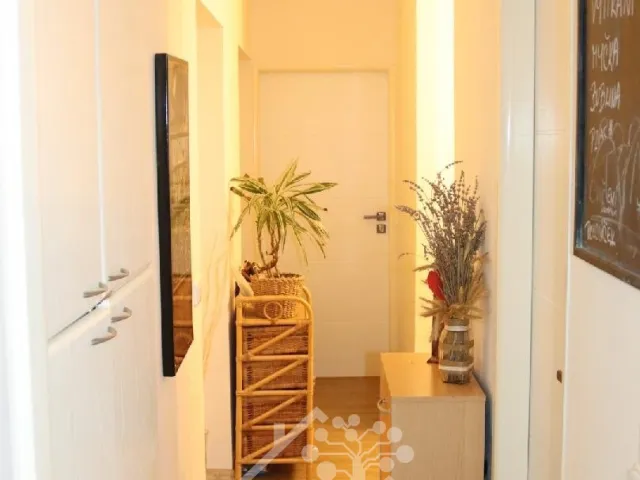 Prodej bytu 3+1 71 m² Bukovno, okres Mladá Boleslav