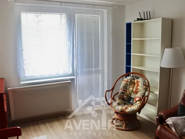 Prodej bytu 3+1 71 m² Bukovno, okres Mladá Boleslav