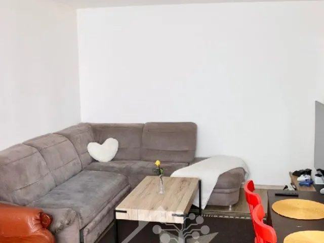 Prodej bytu 3+1 71 m² Bukovno, okres Mladá Boleslav