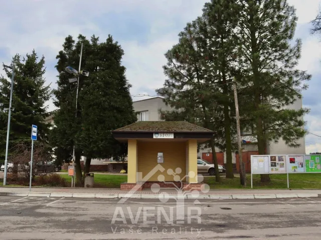 Prodej bytu 3+1 71 m² Bukovno, okres Mladá Boleslav
