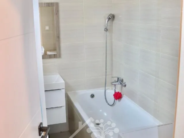 Prodej bytu 3+1 71 m² Bukovno, okres Mladá Boleslav