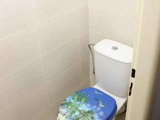 Prodej bytu 3+1 71 m² Bukovno, okres Mladá Boleslav