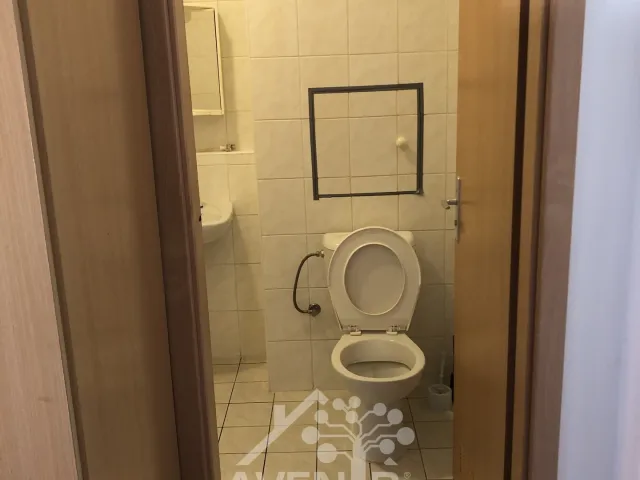 Prodej bytu 1+kk 33 m² Laurinova, Mladá Boleslav - Mladá Boleslav III