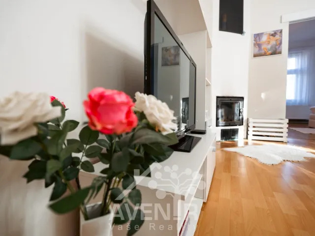 Prodej rodinného domu 220 m², pozemek 774 m², Jablonec nad Nisou
