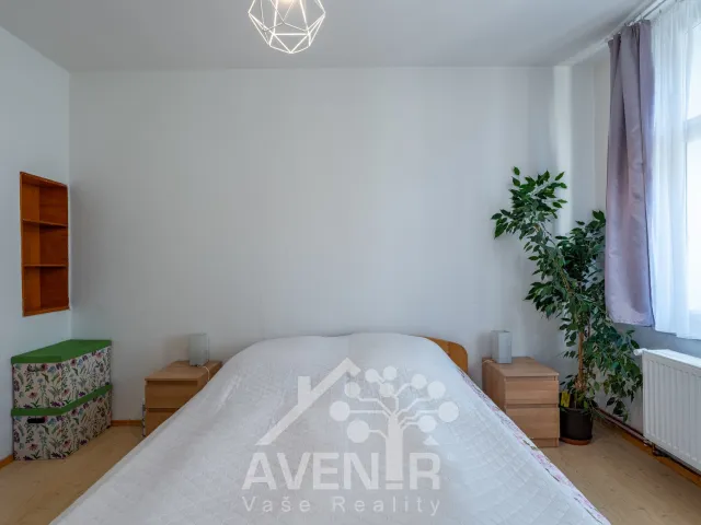 Prodej rodinného domu 220 m², pozemek 774 m², Jablonec nad Nisou