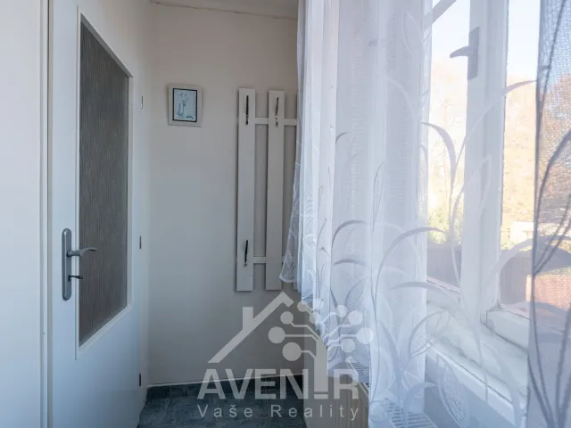Prodej rodinného domu 220 m², pozemek 774 m², Jablonec nad Nisou