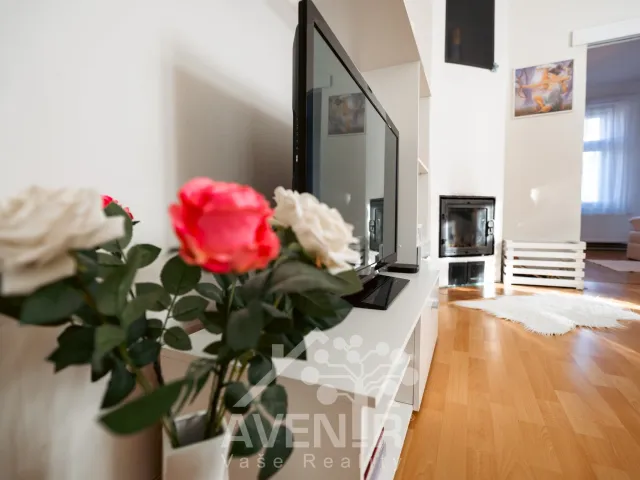 Prodej rodinného domu 220 m², pozemek 774 m², Jablonec nad Nisou