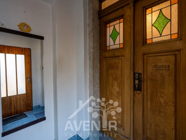 Prodej rodinného domu 220 m², pozemek 774 m², Jablonec nad Nisou