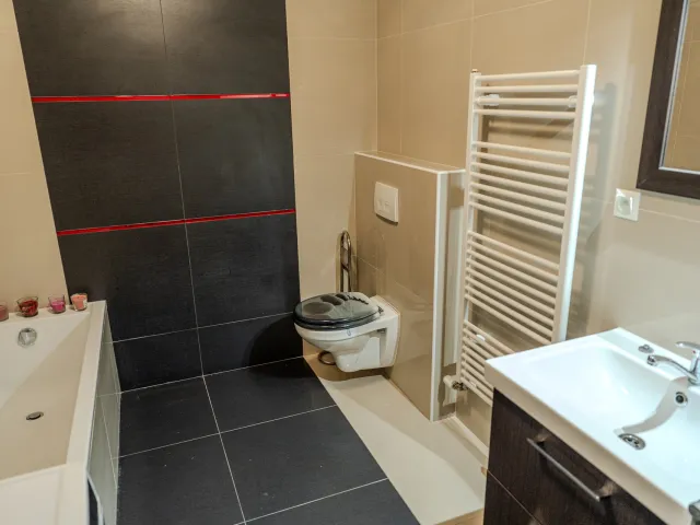Prodej bytu 1+kk 53 m², Mladá Boleslav - Michalovice