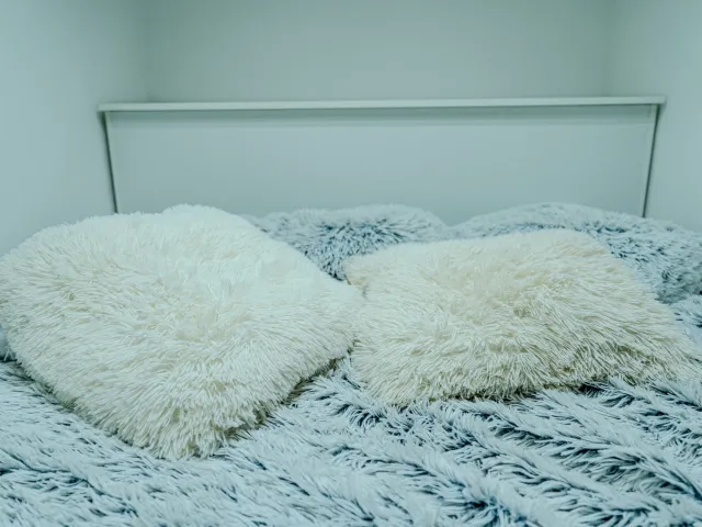 Prodej bytu 1+kk 53 m², Mladá Boleslav - Michalovice