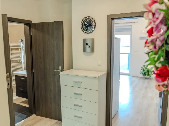 Prodej bytu 1+kk 53 m², Mladá Boleslav - Michalovice