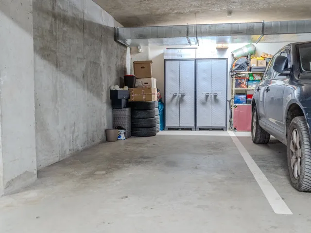 Prodej bytu 1+kk 53 m², Mladá Boleslav - Michalovice