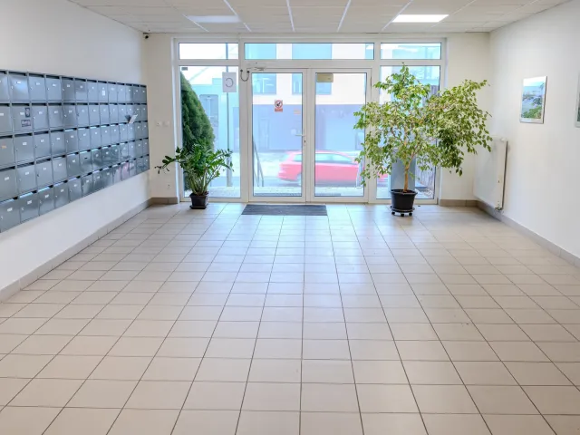 Prodej bytu 1+kk 53 m², Mladá Boleslav - Michalovice
