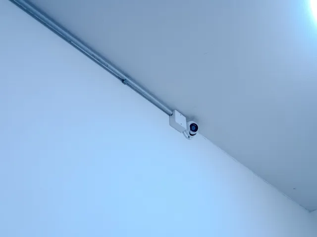 Prodej bytu 1+kk 53 m², Mladá Boleslav - Michalovice