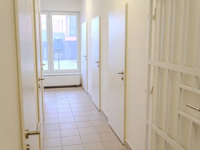 Prodej bytu 1+kk 53 m², Mladá Boleslav - Michalovice