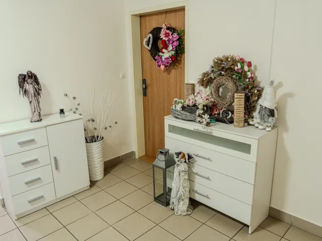 Prodej bytu 1+kk 53 m², Mladá Boleslav - Michalovice