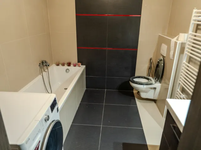 Prodej bytu 1+kk 53 m², Mladá Boleslav - Michalovice