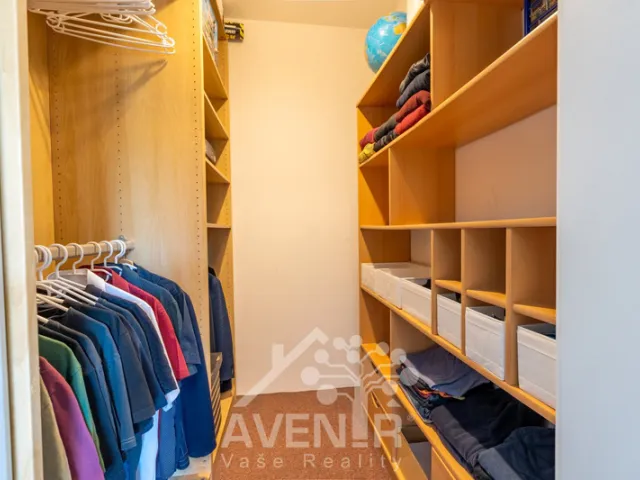 Prodej rodinného domu 259 m², pozemek 1021 m², Sluneční, Roudnice nad Labem - PodluskyProdej rodinného domu 259 m², pozemek 1021 m², Sluneční, Roudnice nad Labem - Podlusky