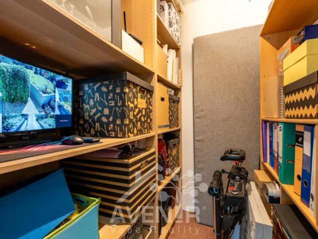 Prodej rodinného domu 259 m², pozemek 1021 m², Sluneční, Roudnice nad Labem - Podlusky