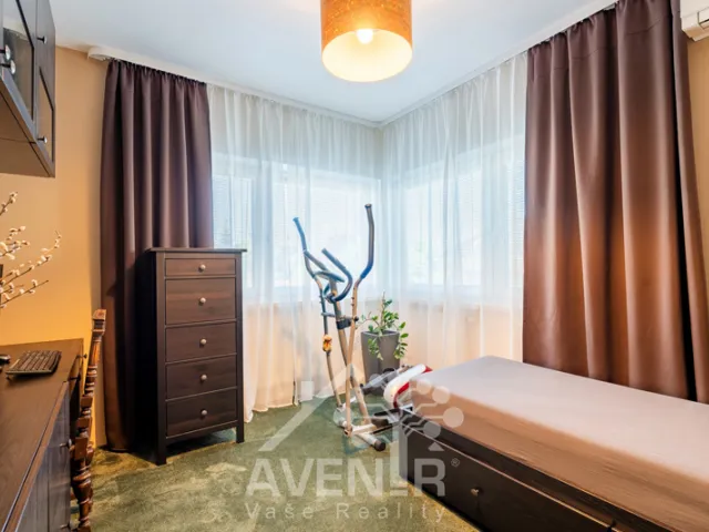 Prodej rodinného domu 259 m², pozemek 1021 m², Sluneční, Roudnice nad Labem - Podlusky