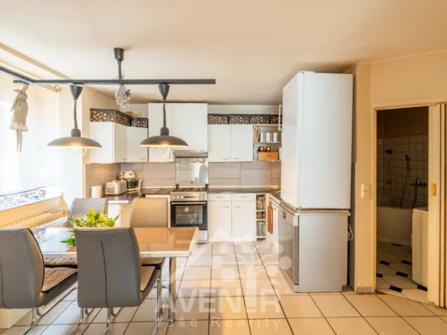 Prodej rodinného domu 190 m², pozemek 626 m², Kostelní, Sadská