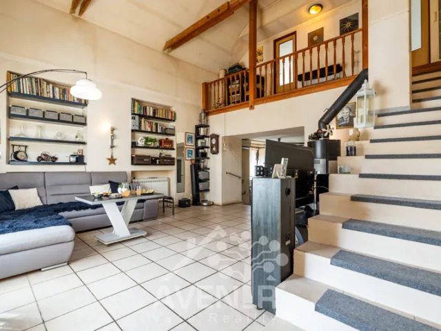 Prodej rodinného domu 190 m², pozemek 626 m², Kostelní, Sadská