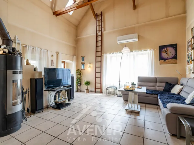 Prodej rodinného domu 190 m², pozemek 626 m², Kostelní, Sadská