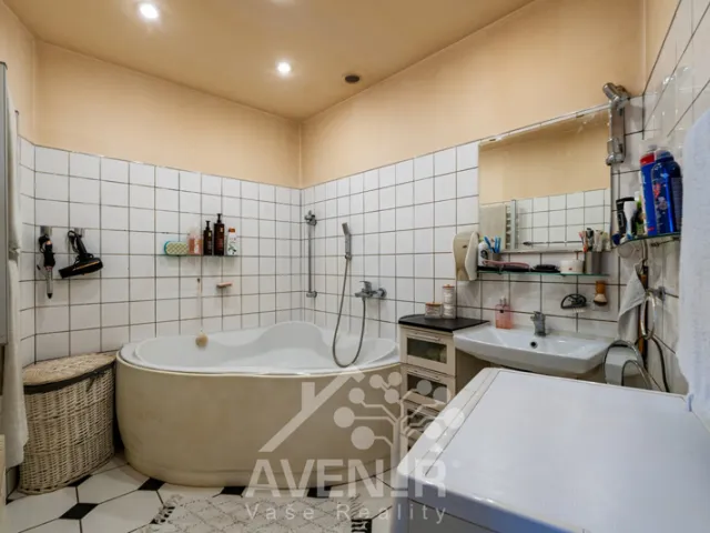 Prodej rodinného domu 190 m², pozemek 626 m², Kostelní, Sadská